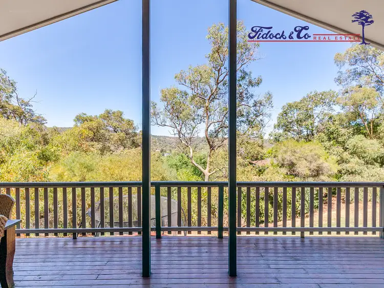Third view of Homely house listing, 5 Boondi Place, Kelmscott WA 6111