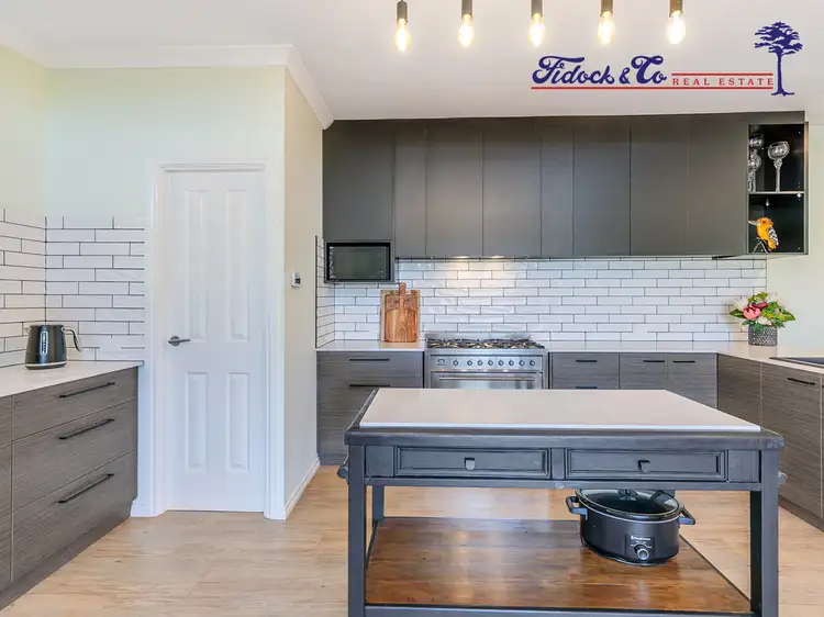 Fourth view of Homely house listing, 5 Boondi Place, Kelmscott WA 6111