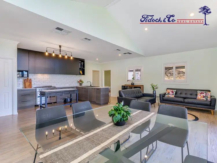 Fifth view of Homely house listing, 5 Boondi Place, Kelmscott WA 6111