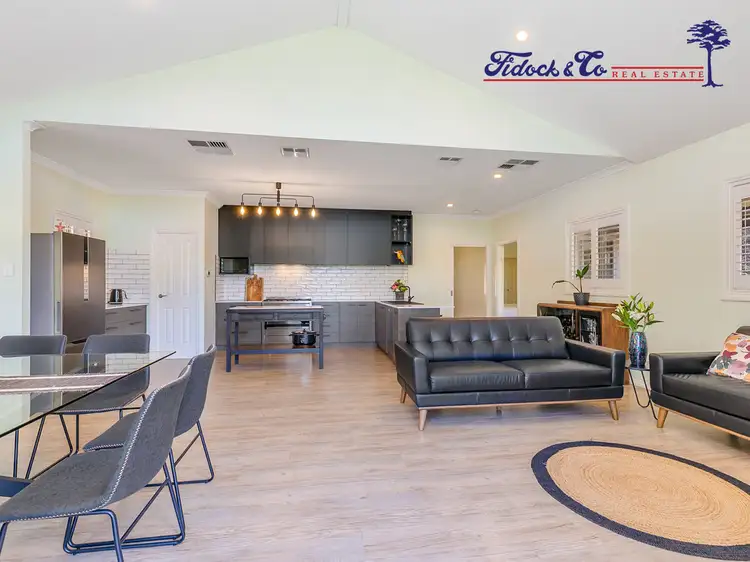 Sixth view of Homely house listing, 5 Boondi Place, Kelmscott WA 6111