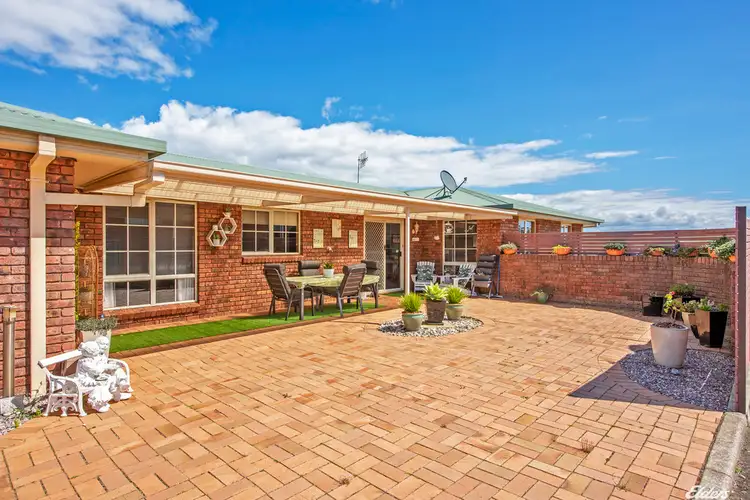 Fourth view of Homely house listing, 4 Byworth Street, Park Grove TAS 7320