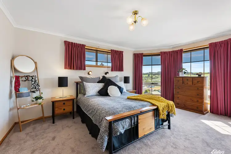 Sixth view of Homely house listing, 4 Byworth Street, Park Grove TAS 7320