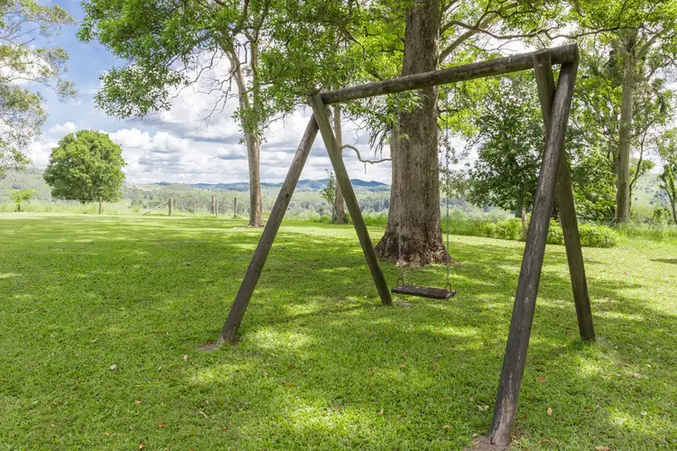 Sixth view of Homely house listing, 144 Poulsen Road, Carters Ridge QLD 4563