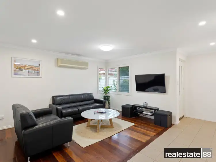 2/129 Edward Street, Osborne Park WA 6017