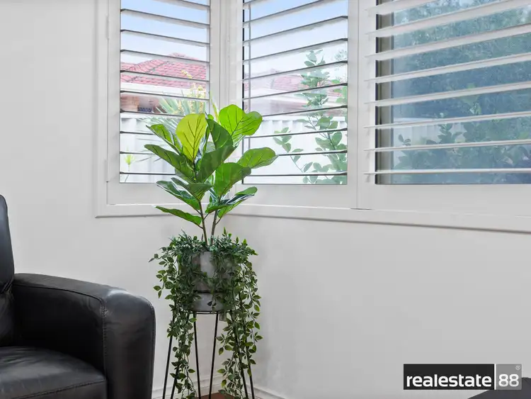 Sixth view of Homely villa listing, 2/129 Edward Street, Osborne Park WA 6017