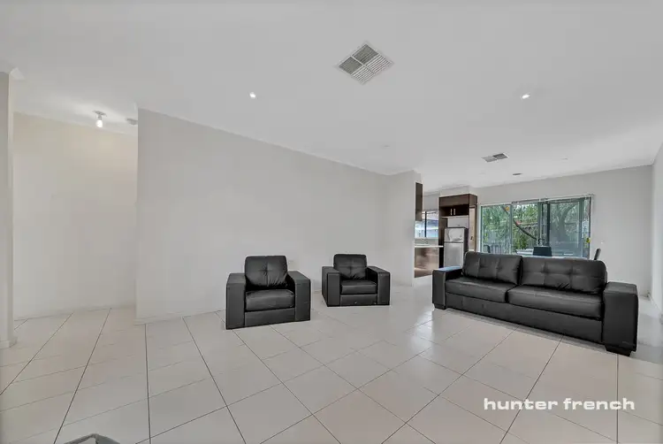Fourth view of Homely unit listing, 3/45 Kyle Road, Altona North VIC 3025