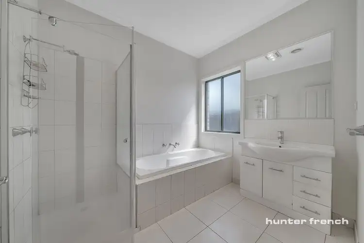 Fifth view of Homely unit listing, 3/45 Kyle Road, Altona North VIC 3025