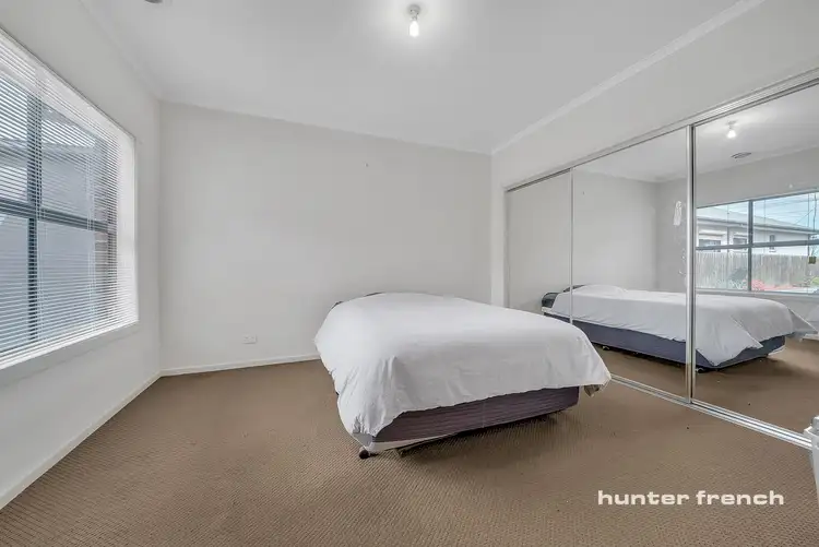Sixth view of Homely unit listing, 3/45 Kyle Road, Altona North VIC 3025