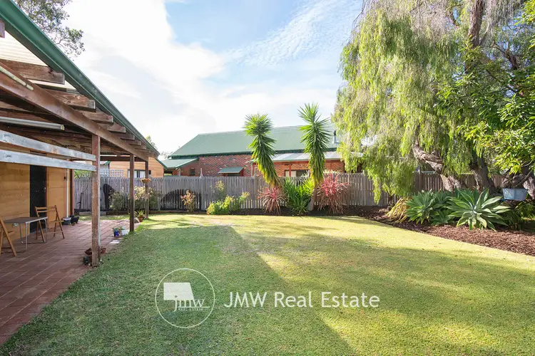 Third view of Homely house listing, 18 Hakea Way, Dunsborough WA 6281