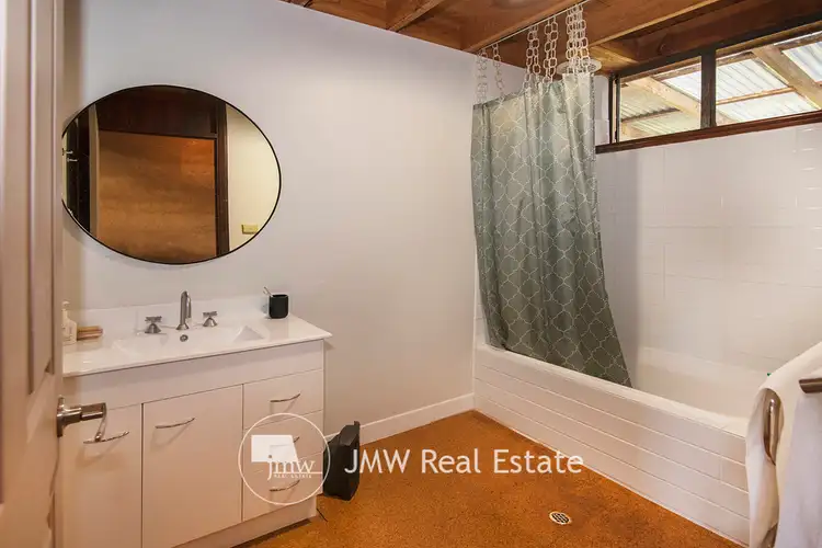 Sixth view of Homely house listing, 18 Hakea Way, Dunsborough WA 6281