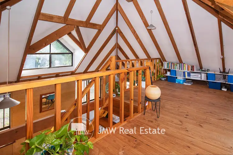 Seventh view of Homely house listing, 18 Hakea Way, Dunsborough WA 6281