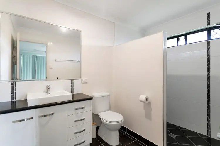 Fifth view of Homely house listing, 13 Petrea Court, Andergrove QLD 4740