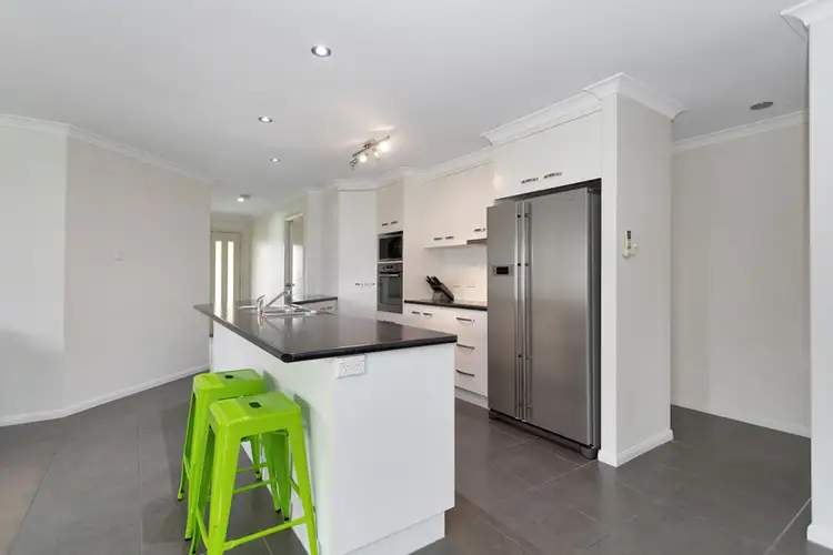 Sixth view of Homely house listing, 13 Petrea Court, Andergrove QLD 4740