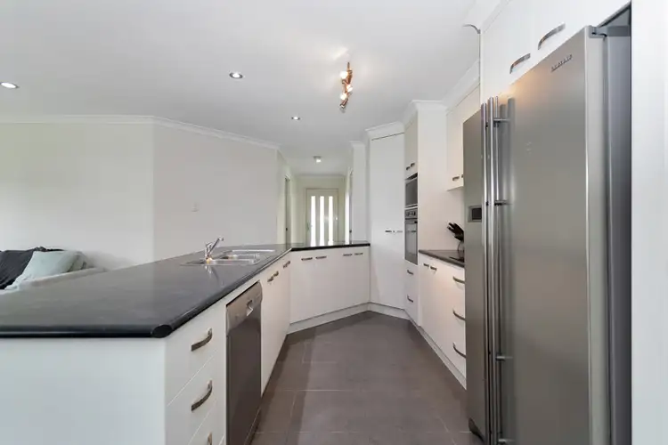 Seventh view of Homely house listing, 13 Petrea Court, Andergrove QLD 4740