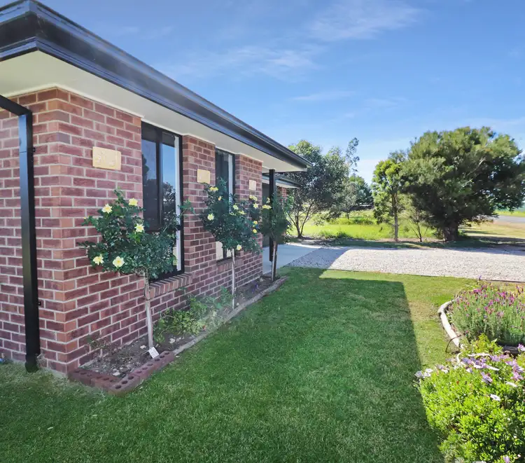 Third view of Homely house listing, 5 David Street, Orbost VIC 3888