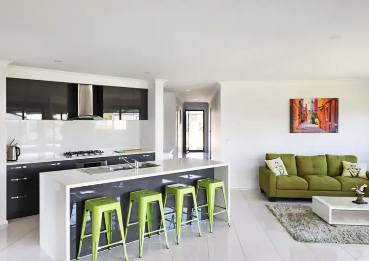 Sixth view of Homely house listing, 5 David Street, Orbost VIC 3888