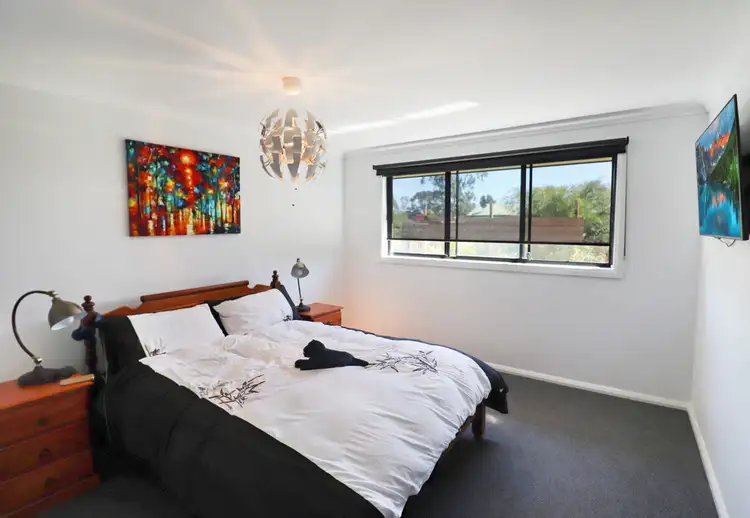 Seventh view of Homely house listing, 5 David Street, Orbost VIC 3888