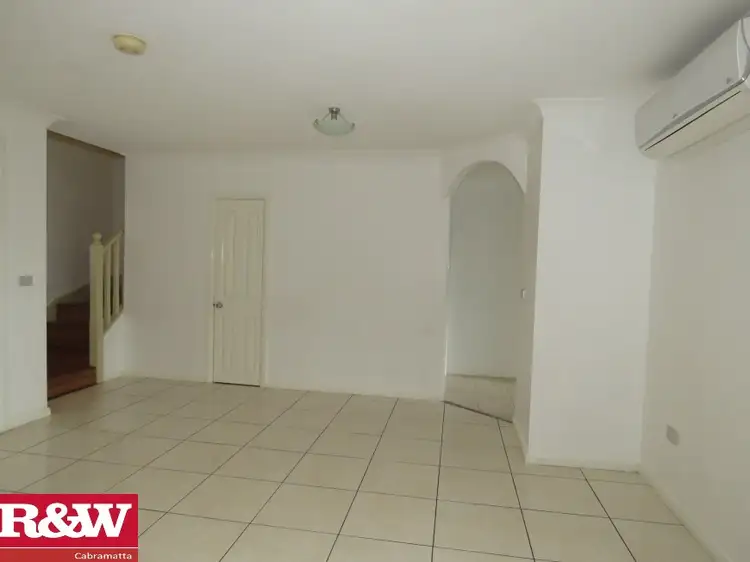 Fifth view of Homely townhouse listing, 2/160 Meadows Road,, Mount Pritchard NSW 2170