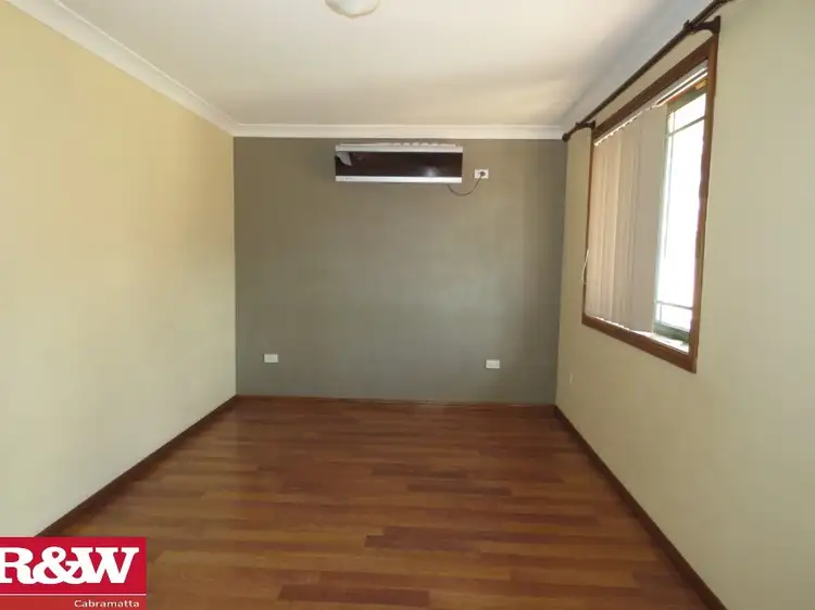 Sixth view of Homely townhouse listing, 2/160 Meadows Road,, Mount Pritchard NSW 2170