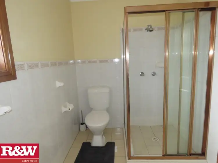 Seventh view of Homely townhouse listing, 2/160 Meadows Road,, Mount Pritchard NSW 2170