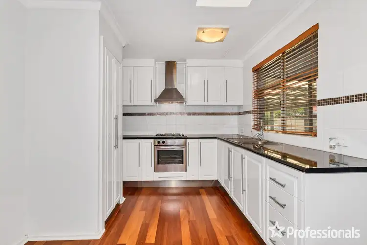 Main view of Homely house listing, 27 Orion Street, Rockingham WA 6168
