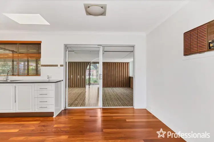 Fifth view of Homely house listing, 27 Orion Street, Rockingham WA 6168