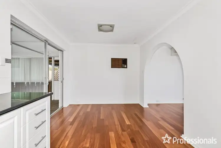Sixth view of Homely house listing, 27 Orion Street, Rockingham WA 6168
