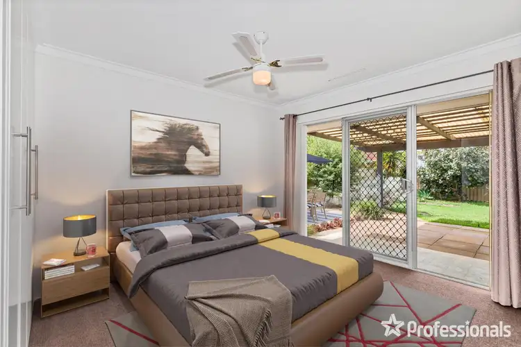 Seventh view of Homely house listing, 27 Orion Street, Rockingham WA 6168