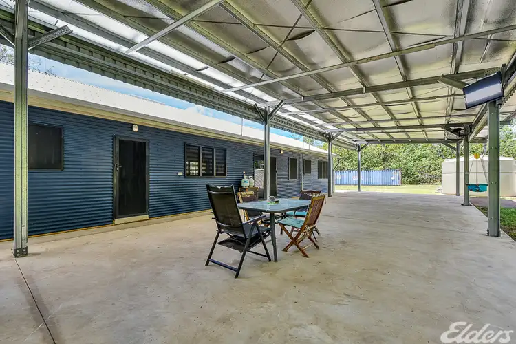 Third view of Homely house listing, 97 Patterson Road, Humpty Doo NT 836