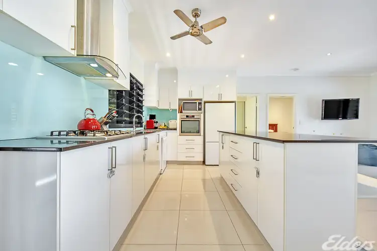 Fifth view of Homely house listing, 97 Patterson Road, Humpty Doo NT 836