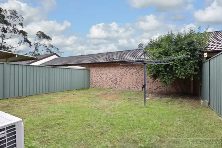 Third view of Homely house listing, 4/52 Railway Parade, Kurri Kurri NSW 2327