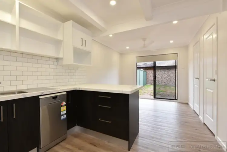 Fifth view of Homely house listing, 4/52 Railway Parade, Kurri Kurri NSW 2327