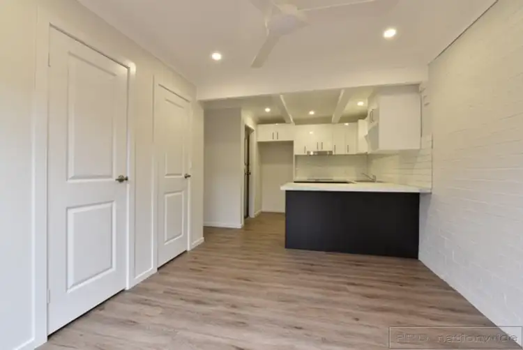 Sixth view of Homely house listing, 4/52 Railway Parade, Kurri Kurri NSW 2327