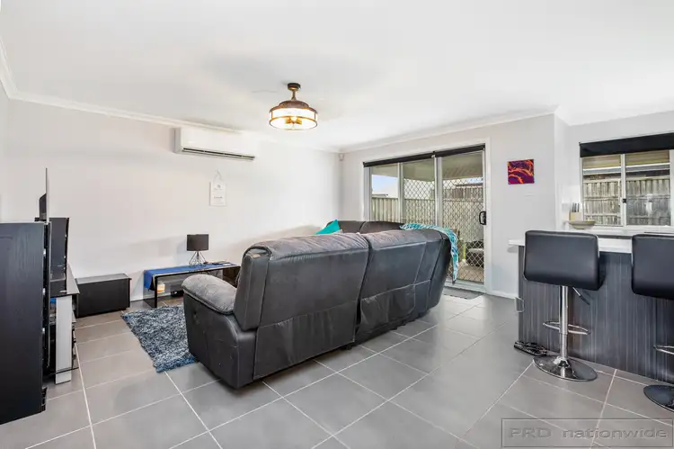 Third view of Homely house listing, 19 Threadtail Street, Chisholm NSW 2322