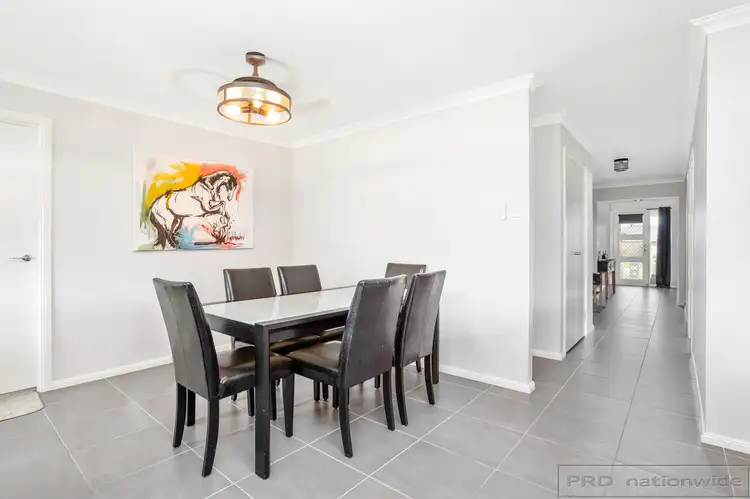 Fifth view of Homely house listing, 19 Threadtail Street, Chisholm NSW 2322