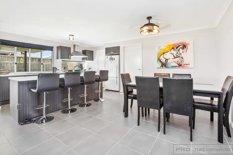 Sixth view of Homely house listing, 19 Threadtail Street, Chisholm NSW 2322