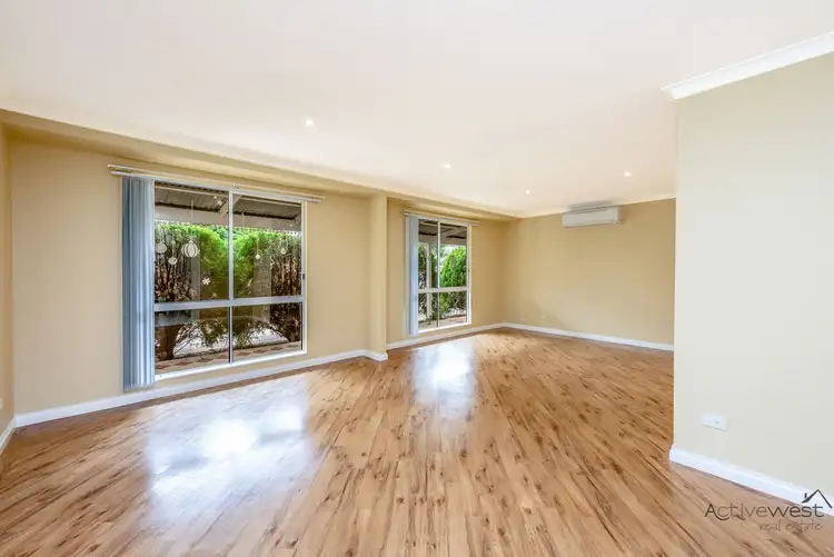 Fifth view of Homely house listing, 19 David Road, Waggrakine WA 6530
