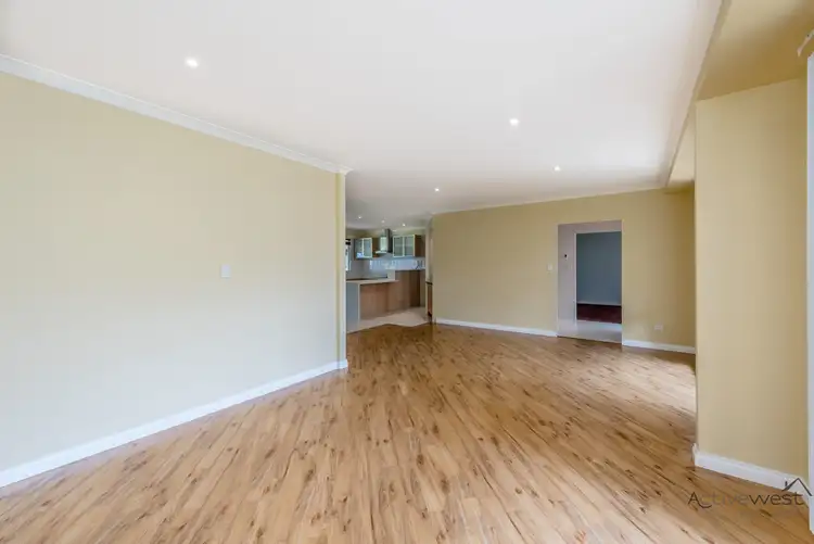 Seventh view of Homely house listing, 19 David Road, Waggrakine WA 6530