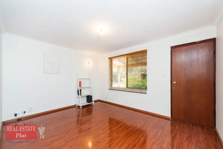 Second view of Homely house listing, 6 Mitchell Street, Wooroloo WA 6558