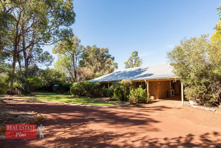 Sixth view of Homely house listing, 6 Mitchell Street, Wooroloo WA 6558