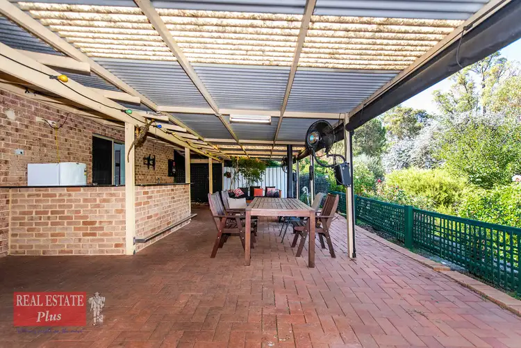 Seventh view of Homely house listing, 6 Mitchell Street, Wooroloo WA 6558