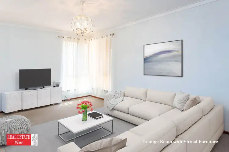 Second view of Homely house listing, 30 O'Connor Road, Swan View WA 6056