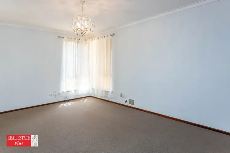 Third view of Homely house listing, 30 O'Connor Road, Swan View WA 6056
