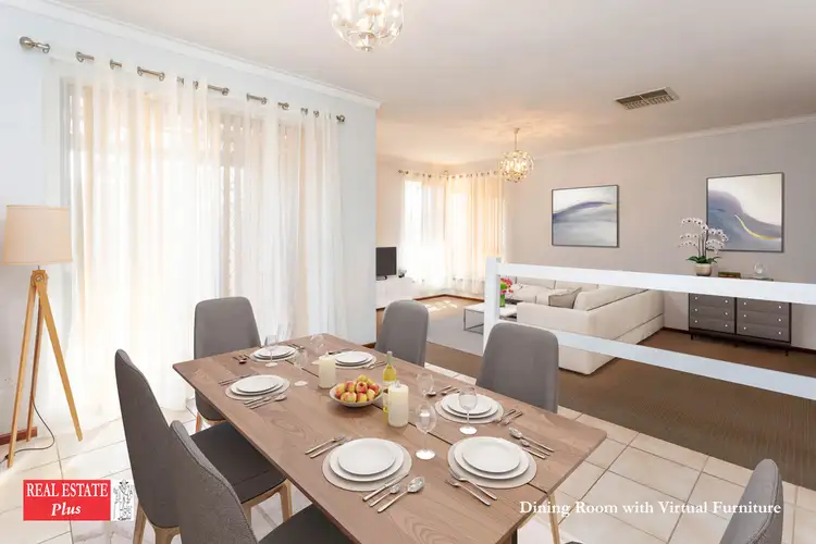 Fourth view of Homely house listing, 30 O'Connor Road, Swan View WA 6056