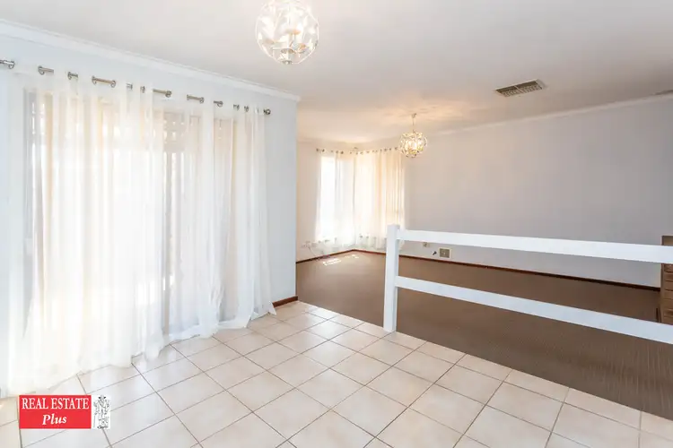 Fifth view of Homely house listing, 30 O'Connor Road, Swan View WA 6056