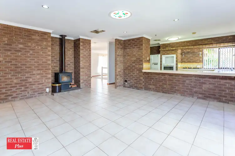 Seventh view of Homely house listing, 30 O'Connor Road, Swan View WA 6056