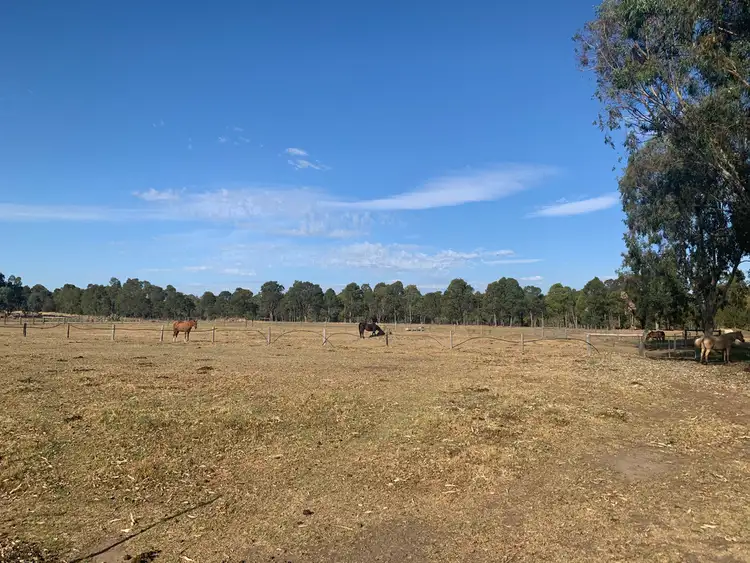 Sixth view of Homely land listing, 73 STEPHEN STREET, Boyanup WA 6237