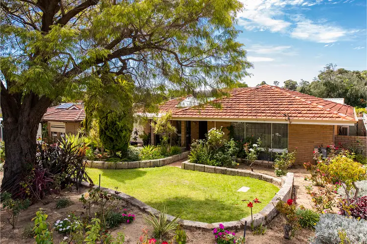 686 Wanneroo Road, Balga WA 6061