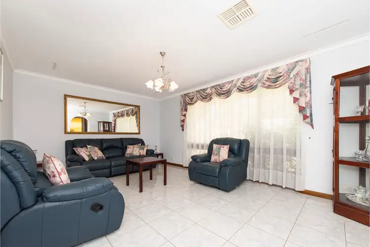 Sixth view of Homely house listing, 686 Wanneroo Road, Balga WA 6061