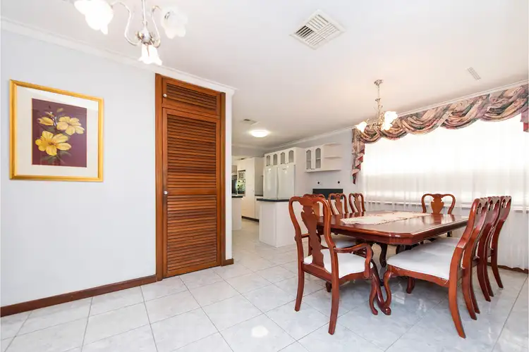 Seventh view of Homely house listing, 686 Wanneroo Road, Balga WA 6061